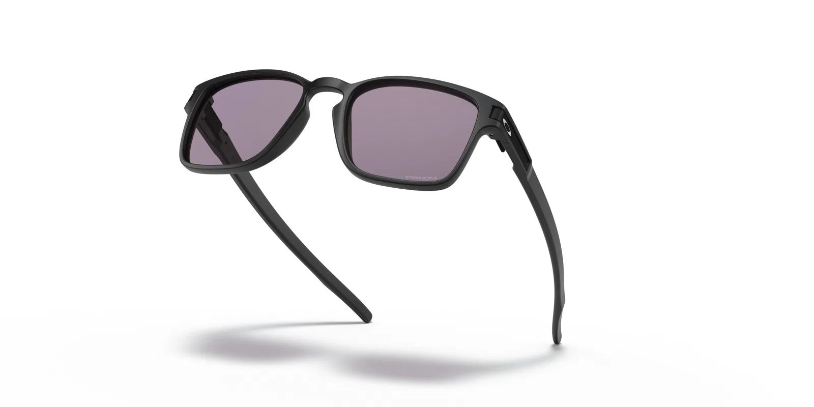 Oakley Latch Sq 9358 Sunglasses - view 27